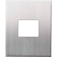 �X�K�c�l�H�Ɓ@�r�t�f�`�s�r�t�m�d�@�i�Q�P�O�O�R�X�U�V�R�j�o�w�o�d�r�O�P�l�P�g�k�z�e���p�R���Z���g�v���[�g�P���^�C�v