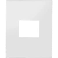 �X�K�c�l�H�Ɓ@�r�t�f�`�s�r�t�m�d�@�i�Q�P�O�O�S�O�U�O�Q�j�o�w�o�d�r�O�P�l�P�v�s�z�e���p�R���Z���g�v���[�g�P���^�C�v