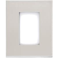 �X�K�c�l�H�Ɓ@�r�t�f�`�s�r�t�m�d�@�i�Q�P�O�O�R�X�U�V�S�j�o�w�o�d�r�O�P�l�Q�g�k�z�e���p�R���Z���g�v���[�g�Q���^�C�v