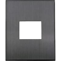 �X�K�c�l�H�Ɓ@�r�t�f�`�s�r�t�m�d�@�i�Q�P�O�O�S�O�U�O�O�j�o�w�o�d�r�O�P�l�P�a�k�z�e���p�R���Z���g�v���[�g�P���^�C�v