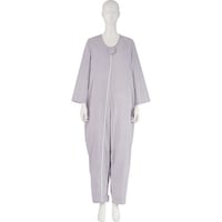 �|�Ձ@�|�Ձ@�t�h�[�˂܂��a�X���[�V�[�Y���@�p�[�v���@�r�@�P�O�U�W�R�Q�@�P��