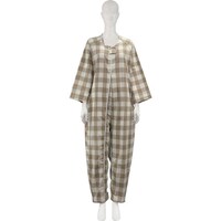 �|�Ձ@�|�Ձ@�t�h�[�˂܂��a����@�`�F�b�N�x�[�W���@�k�k�@�P�O�U�W�X�T�@�P��