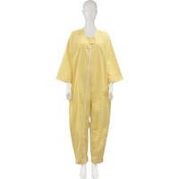 �|�Ձ@�|�Ձ@�t�h�[�˂܂��a�X���[�V�[�Y���@���炵�@�l�@�P�O�U�W�U�R�@�P��