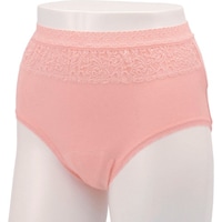 �|�Ձ@�|�Ձ@�\�t���s�����V���[�c�@�s���N�@�R�k