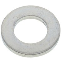 �T���R�[�@�r�t�m�b�n�@�O���z���C�g�@�v�i�h�r�n�i�l�S�W�@�@�T�O�w�X�Q�w�W�D�O�@�i�Q���j�@�v�O�O�O�O�O�O�O�O�S�W�O�O�O�O�O�O�R�Q�o�@�P�o���i�Q�j