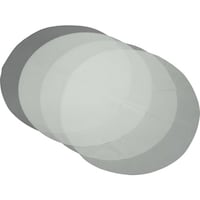 ���g�����}�@���g�����}�@�h�ߊ�l�b�g�@�k�@�P�O�O���b�V���@�P�O�O�����@�y�U�T�Q�m�z