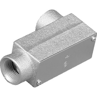 �O�R�d�C�@�O�R�d�C�@���j�o�[�T���@�k�a�^�n�Z����