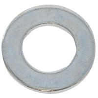 �T���R�[�@�r�t�m�b�n�@�@�X�e���v�Q�O�O�W���`�@���i�����`�Q�O�O�g�u�@�P�O�w�Q�O�w�Q�D�O�@�i�S�O���j�@�v�O�O�Q�P�O�O�Q�O�P�O�O�O�O�O�O�O�O�S�O�@�P�o���i�S�O�j