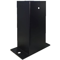 �t�W�e�b�N�@�t�W�e�b�N�@�X�|�b�g����@�p�^�@�u���b�N�@�P�Q�O�����@�S�S�W�R�T�@�P��