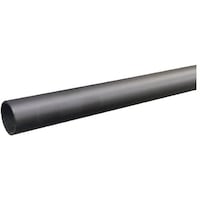 �t�W�e�b�N�@�t�W�e�b�N�@�u���b�N�X�`�[���p�C�v�@�P�U�~�Q�O�O�O�@�R�O�Q�W�X�@�P�i�P�{�j