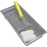 �C���_�X�g���[�R�[���@�j�n�v�`�@�~�j�}�����[���[�󂯎M�Z�b�g�i�R�C���`�j