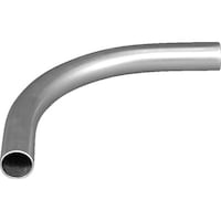 �O�R�d�C�@�O�R�d�C�@�˂������@�m�[�}���`�^�@�s�b�m�`�R�X�@�P�{