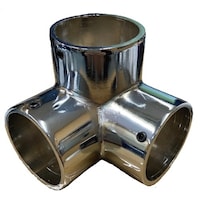 �t�W�e�b�N�@�t�W�e�b�N�@�c�b�O���i�~�l�W�t�j�R�W�����@�Q�W�S�P�T�@�P��