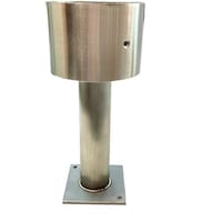 �t�W�e�b�N�@�t�W�e�b�N�@�X�e�����󂓂����R�O�S�@�ۂV�T�@�S�S�W�O�W�@�P��