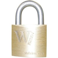 フジテック フジテック シリンダー Wロック 5000×30 10355 1個