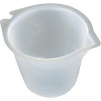 ���g�����}�@���g�����}�@��C�J�b�v�P�O�O�����@�e��̂݁i�P�O�O�����j�@�y�P�P�P�a�z