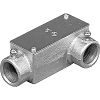 �O�R�d�C�@�O�R�d�C�@�˂������j�o�T���k�k�n�Z����