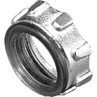 �O�R�d�C�@�O�R�d�C�@�≏�u�b�V���O