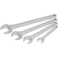 �`�r�g�@�`�r�g�@���͋ɔ��X�p�i�i�Z���T�[�i�b�g�p�j�P�R����