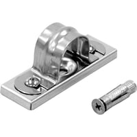 �O�R�d�C�@�O�R�d�C�@�T�h���x�[�X�L�b�g�u�d�X�e��