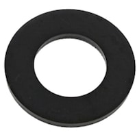 �T���R�[�@�r�t�m�b�n�@�@�v�Q�O�O�W���`�@���i�����`�R�O�O�g�u�@�R�O�w�T�U�w�S�D�O�@�i�P�O���j�@�v�O�O�W�P�O�O�R�O�R�O�O�O�O�O�O�O�O�P�O�@�P�o���i�P�O�j