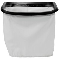 �g���j�n�j�h�@�g���j�n�j�h�@�N���[�i�[�p�v���t�B���^