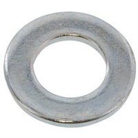 �T���R�[�@�r�t�m�b�n�@�O���z���C�g�@���ۂv�i�l�P�Q�@�@�P�S�w�Q�S�w�Q�D�R�@�i�W�O���j�@�v�O�O�O�O�O�Q�O�O�P�Q�O�O�O�O�O�O�R�W�O�@�P�o���i�W�O�j