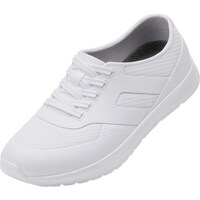 �ی܁@�l�`�q�t�f�n�@�����������C���@�z���C�g�@�Q�R�D�O����