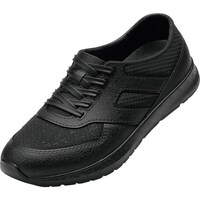 �ی܁@�l�`�q�t�f�n�@�����������C���@�u���b�N�@�Q�P�D�O����