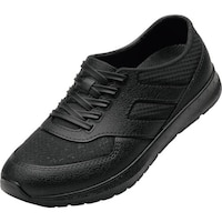 �ی܁@�l�`�q�t�f�n�@�����������C���@�u���b�N�@�Q�Q�D�O����