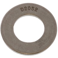 �T���R�[�@�r�t�m�b�n�@�@�c�Q�O�T�Q�@���U�������b�V���[�@�l�P�Q�w�Q�U�D�Q�w�Q�@�i�Q���j�@�v�O�T�O�O�c�O�O�O�P�Q�O�O�O�Q�O�O�O�Q�o�@�P�o���i�Q�j