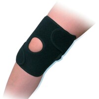 �|�Ձ@�|�Ձ@�K�[�h���[�n�`�@�u���b�N�k