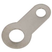 �T���R�[�@�r�t�m�b�n�@�j�b�P���@�a�r�@���O�@�@�l�Q�D�U�@�i�R�V�O���j�@�v�O�O�P�O�k�O�P�O�O�Q�U�O�O�O�O�O�T�R�V�@�P�o���i�R�V�O�j