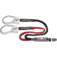 �W�F�t�R���@�i�d�e�b�n�l�@�t���n�[�l�X�p�������[�h