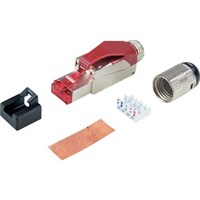 �W�F�t�R���@�i�d�e�b�n�l�@�J�e�S���[�U�`���W�����[�v���O�@�l�i�U�`�W�V�W�T�r�@�P�g�i�P�j