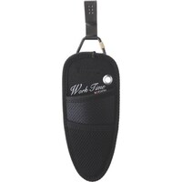 コヅチ コヅチ ワークタイム 剪定鋏ケース