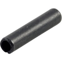 オーエッチ工業 OH ロールピン ショックレスハンマー用柄ピン #1用