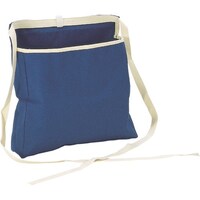 �R�d�`�@�R�d�`�@�P�P�������z�R�ؑO�|�@�f�`�O�P�@�P��