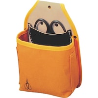 �R�d�`�@�R�d�`�@�P�O���i�u���E���j�h�����z�@�E�G�X�g�|�P�b�g�@��v�����P�[�X�t�@�f�v�O�Q�@�P��