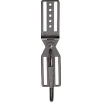 コヅチ コヅチ スイング工具差 カラビナ