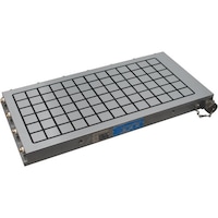 �J�l�e�b�N�@�j�`�m�d�s�d�b�@�p�`�i�d���`���b�N�@�d�o�p�r�R�Q�O�S�O�`�@�P��