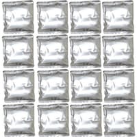 �O���[���N���X�@�O���[���N���X�@�a�q�T�R�W���I�h�~�A���~�ۗ�܃Z�b�g�@�U�R�O�O�O�Q�V�V�X�R�@�P�r