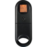 �O���[���N���X�@�O���[���N���X�@�A���R�[���`�F�b�J�[�@�U�R�O�O�O�Q�W�P�V�V�@�P��