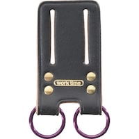 �R�d�`�@�R�d�`�@�x���g���j�b�g