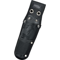 コヅチ コヅチ ペン型充電ドライバーケース 迷彩ブラック KNR22MBK 1個