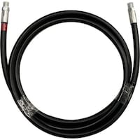 ���}�_�@���}�_�@�f�o�g�Q�D�T�l�@�����z�[�X