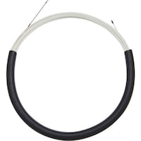 �W�F�t�R���@�i�d�e�b�n�l�@�e�[�p�[�����i�T�O���N�L�O�p�b�P�[�W�j