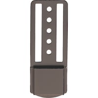 コヅチ コヅチ 工具差 コンベホルダー WTI09 1個