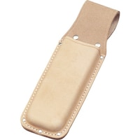 �R�d�`�@�R�d�`�@�k����@�܋��P�[�X�@��Ȃ�@�S���{�[�C�Q�P�O�����p�@�^��