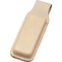 �R�d�`�@�R�d�`�@�k����@�܋��P�[�X�@��Ȃ�@�S���{�[�C�Q�S�O�����p�@�^��